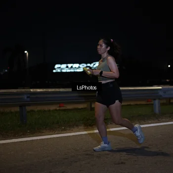 Runner Photo 7329487