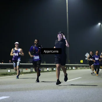 Runner Photo 7329488