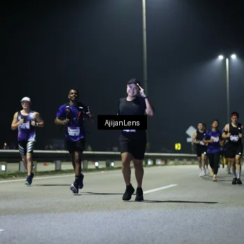 Runner Photo 7329489