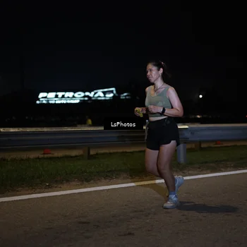 Runner Photo 7329493