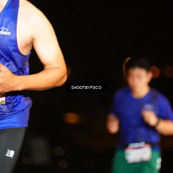 Runner Photo 7329495