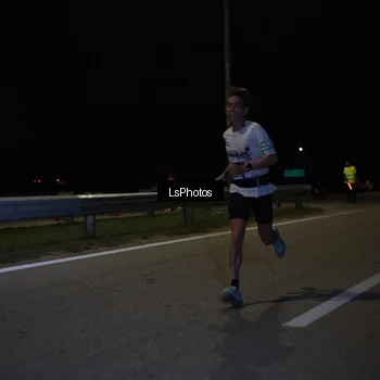 Runner Photo 7329508