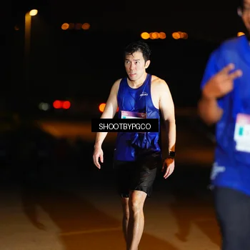 Runner Photo 7329514