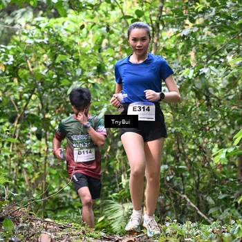 Runner Photo 7329516