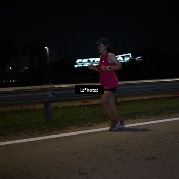 Runner Photo 7329518