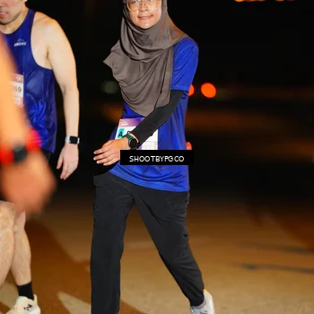 Runner Photo 7329522