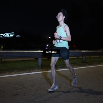 Runner Photo 7329523