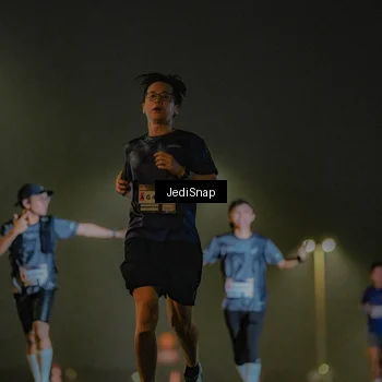 Runner Photo 7329526
