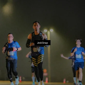 Runner Photo 7329528