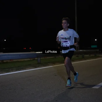 Runner Photo 7329530