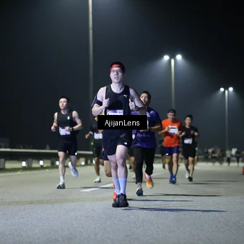 Runner Photo 7329531