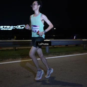 Runner Photo 7329538