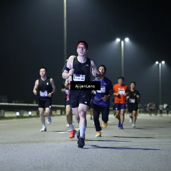 Runner Photo 7329539