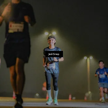 Runner Photo 7329542