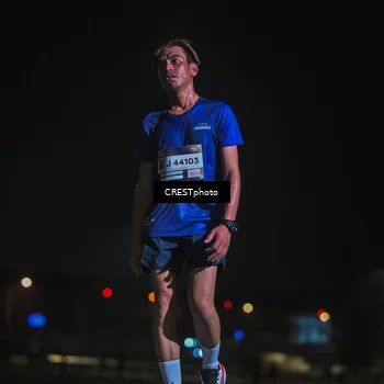 Runner Photo 7329543