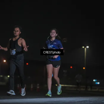 Runner Photo 7329544
