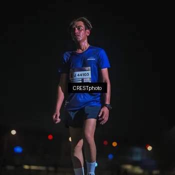 Runner Photo 7329546