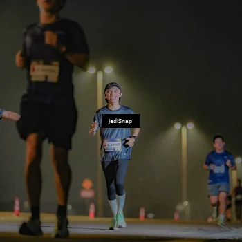 Runner Photo 7329551
