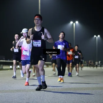 Runner Photo 7329555