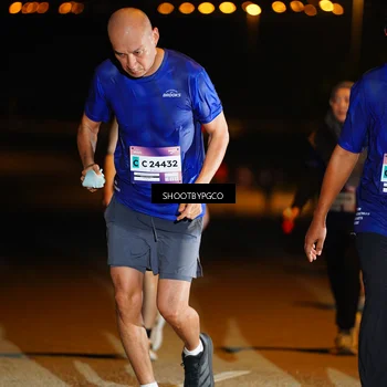 Runner Photo 7329558