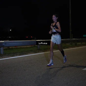 Runner Photo 7329559
