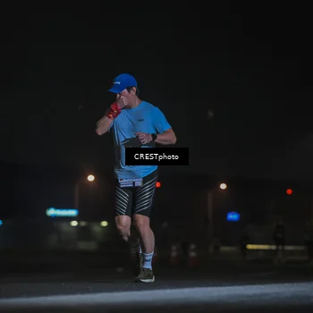 Runner Photo 7329564
