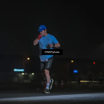 Runner Photo 7329565