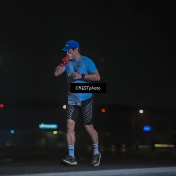 Runner Photo 7329568