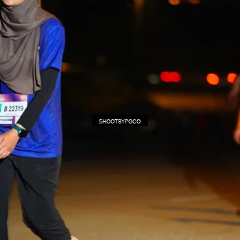 Runner Photo 7329569