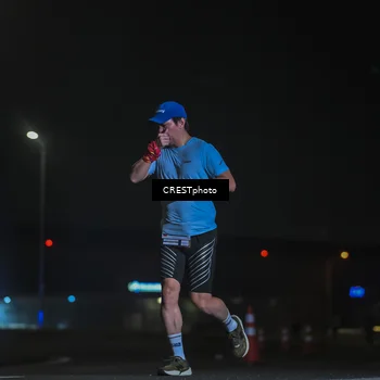 Runner Photo 7329571