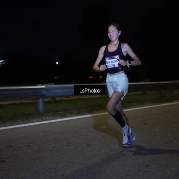 Runner Photo 7329575