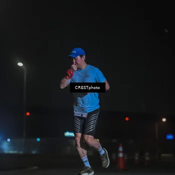 Runner Photo 7329580