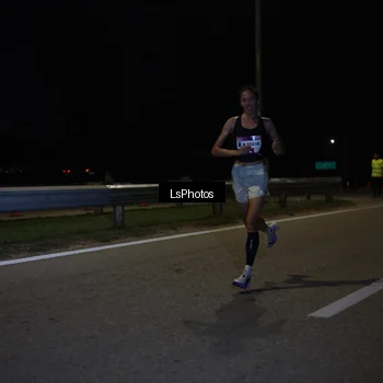 Runner Photo 7329582