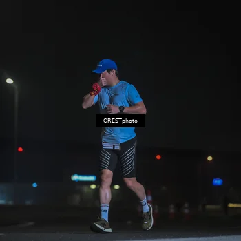 Runner Photo 7329583