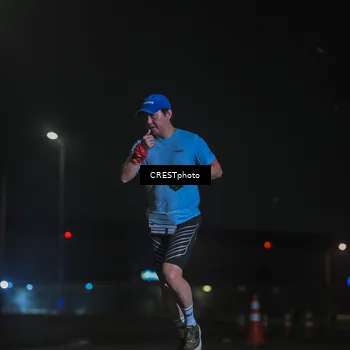 Runner Photo 7329586