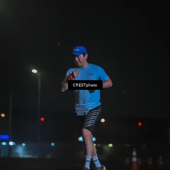 Runner Photo 7329590