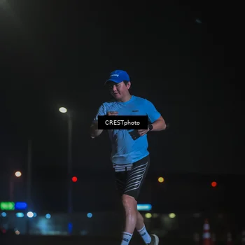 Runner Photo 7329593