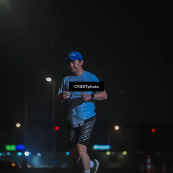 Runner Photo 7329594