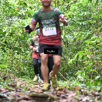 Runner Photo 7329599