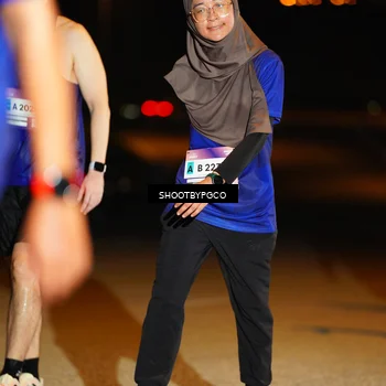 Runner Photo 7329600