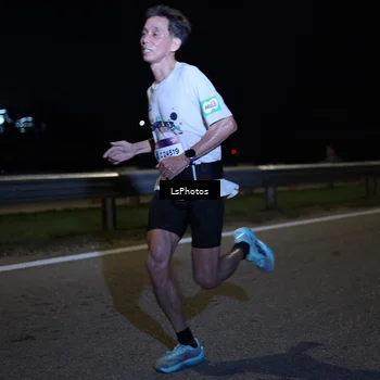 Runner Photo 7329601
