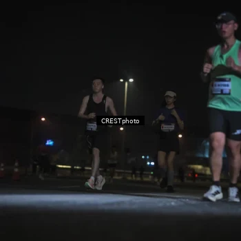 Runner Photo 7329602
