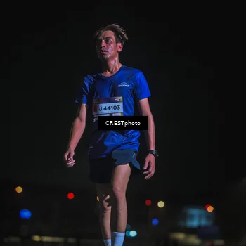 Runner Photo 7329604