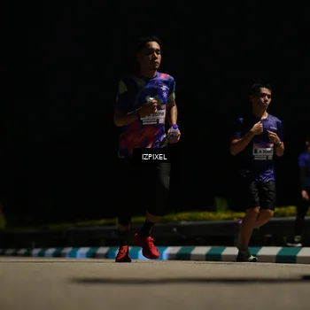 Runner Photo 7329607