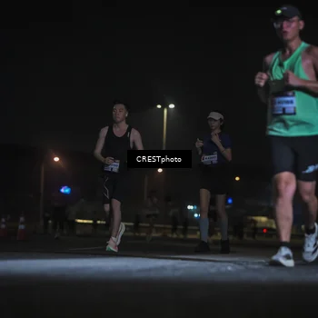 Runner Photo 7329612