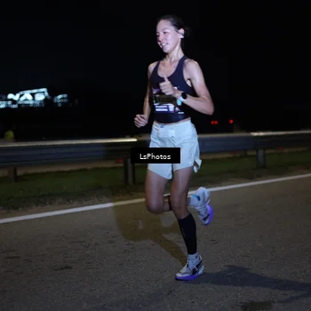 Runner Photo 7329616