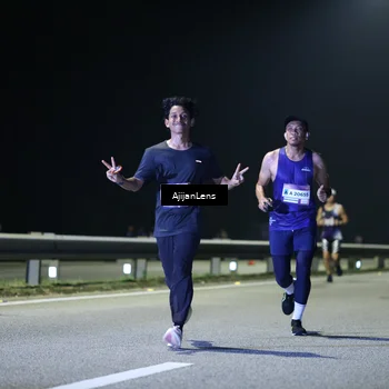 Runner Photo 7329619