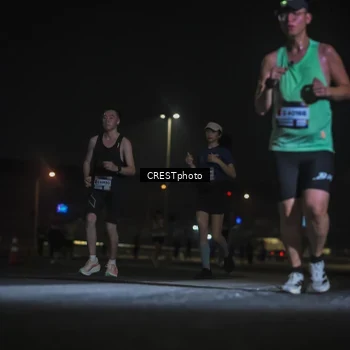Runner Photo 7329621