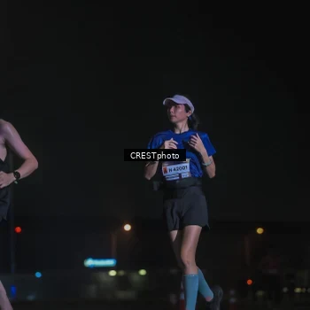 Runner Photo 7329622