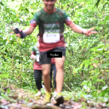 Runner Photo 7329623